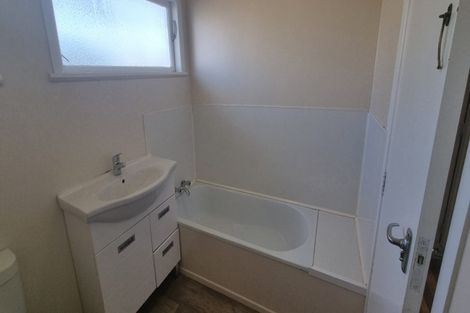 Photo of property in 47 Eastburn Street, Papakura, 2110