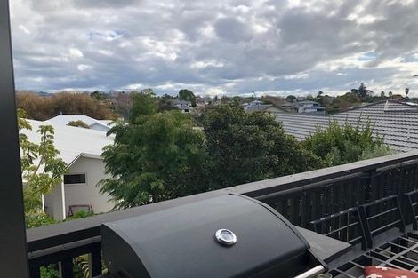 Photo of property in 112 Castlewold Drive, Bethlehem, Tauranga, 3110