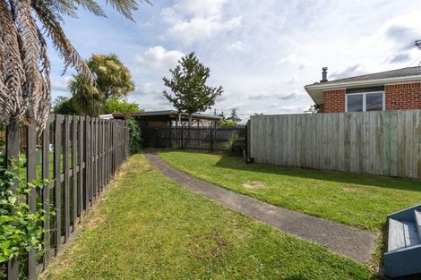 Photo of property in 8c Macdonald Road, Glenview, Hamilton, 3206