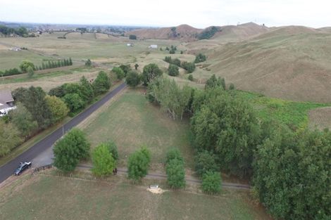 Photo of property in 253 Tahuroa Road, Tauwhare, Morrinsville, 3371