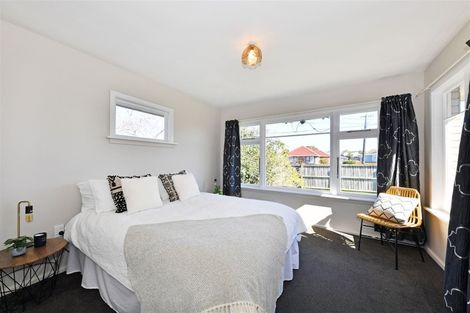 Photo of property in 40 Hope Street, Shirley, Christchurch, 8013