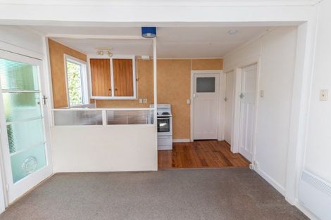 Photo of property in 37a Grafton Road, Roseneath, Wellington, 6011