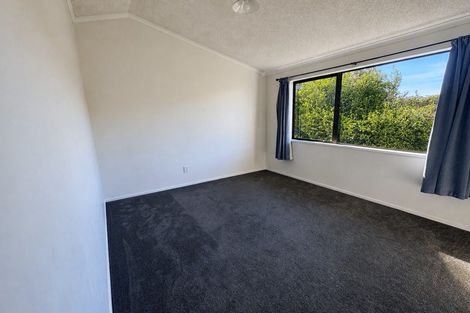 Photo of property in 1 Brynbela Court, Papakura, 2110