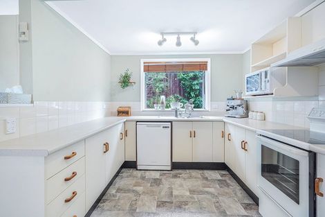 Photo of property in 25 Bretton Terrace, Hillcrest, Hamilton, 3216