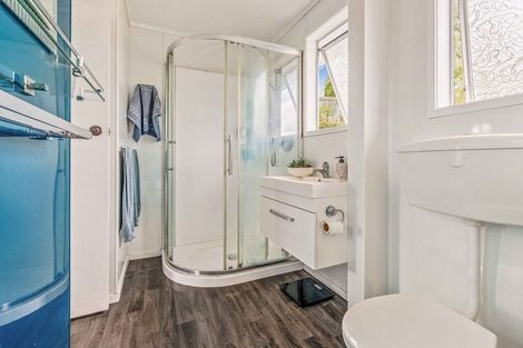 Photo of property in 50a Sherwood Street, Bellevue, Tauranga, 3110