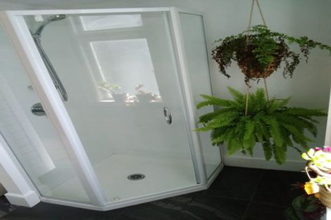 Photo of property in 24 Nixon Street, Tinwald, Ashburton, 7700