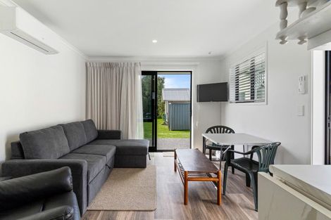 Photo of property in 308a Given Avenue, Whangamata, 3620