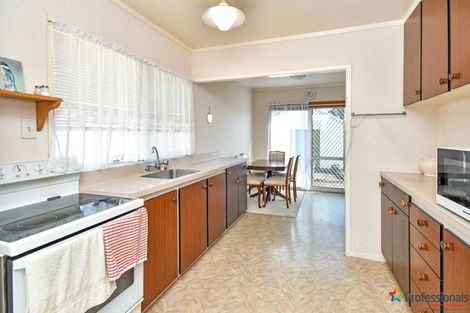 Photo of property in 7 Bluewater Place, Wattle Downs, Auckland, 2103