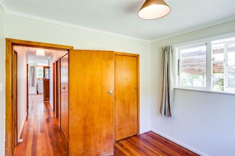 Photo of property in 1447 Ridgemount Road, Tutira, Napier, 4188