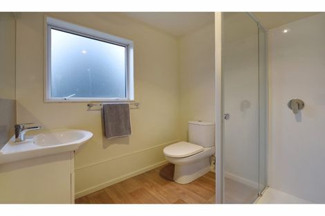 Photo of property in 7 Croisilles Place, Richmond, 7020