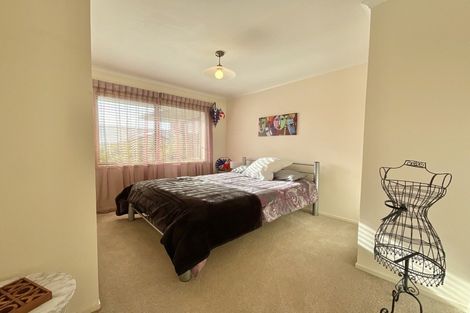 Photo of property in 8 Mayfair Place, Tokoroa, 3420