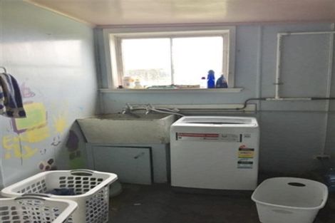 Photo of property in 38 Francis Road, Westmere, Whanganui, 4574