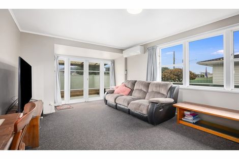 Photo of property in 53 Connolly Street, Boulcott, Lower Hutt, 5010