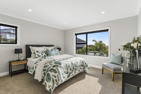 Photo of property in 16 Miller Rise, Silverdale, 0932