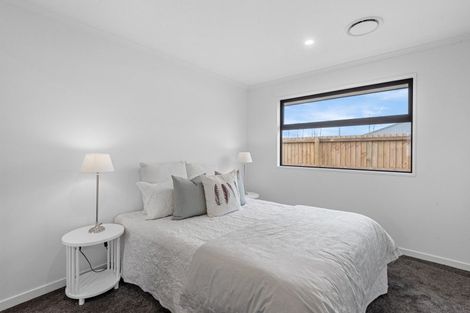 Photo of property in 53 Suffolk Drive, Kirwee, 7571