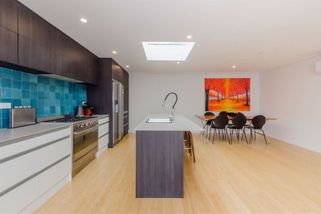 Photo of property in 8 Webber Street, Paraparaumu Beach, Paraparaumu, 5032