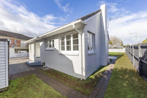 Photo of property in 1/34 Great South Road, Papakura, 2110