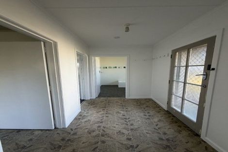 Photo of property in 37 Scannell Street, Taupo, 3330
