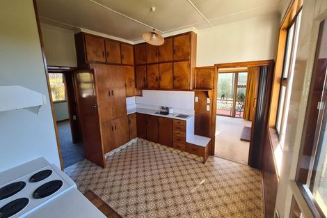 Photo of property in 68 Liffey Street, Bluff, 9814