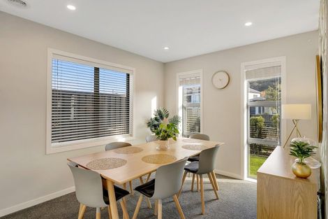 Photo of property in 5 Taiko Place, Kenepuru, Porirua, 5022