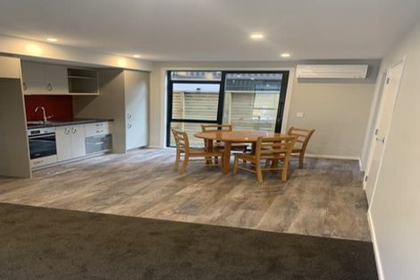 Photo of property in 7/185 High Street, Hutt Central, Lower Hutt, 5010