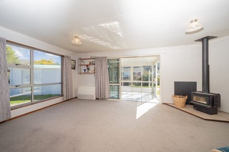 Photo of property in 125 Hazlett Street, Clyde, 9330