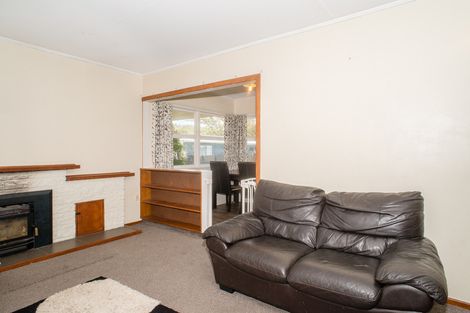 Photo of property in 27 Porter Street, Outer Kaiti, Gisborne, 4010