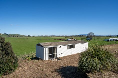 Photo of property in 109 Nickle Road, Cambridge, 3495