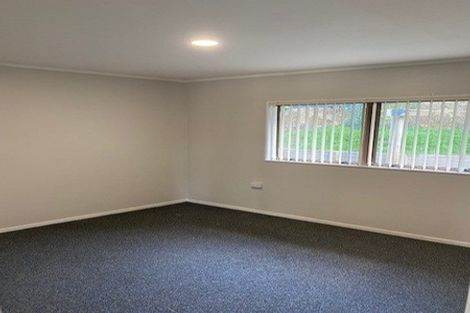 Photo of property in 32b Greerton Road, Gate Pa, Tauranga, 3112