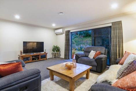 Photo of property in 209 Castlewold Drive, Bethlehem, Tauranga, 3110