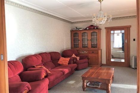 Photo of property in 49 Cameron Street, New Plymouth, 4310