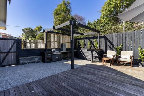 Photo of property in 69 Jeffery Street, Andersons Bay, Dunedin, 9013