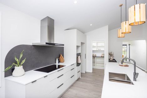 Photo of property in 208 Nicholson Avenue, Te Awamutu, 3800