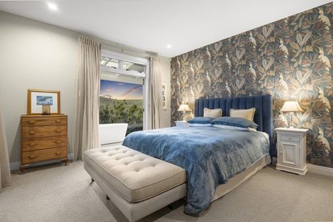 Photo of property in 115 Taylor Road, Waimauku, 0882