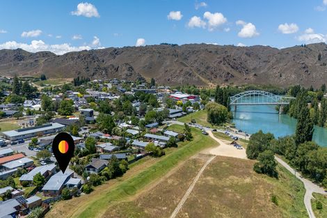 Photo of property in 10 Jackson Place, Alexandra, 9320