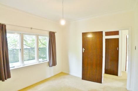 Photo of property in 42 Atkin Avenue, Mission Bay, Auckland, 1071