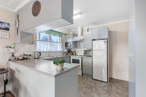 Photo of property in 12 Carlyle Road, Mosgiel, 9024