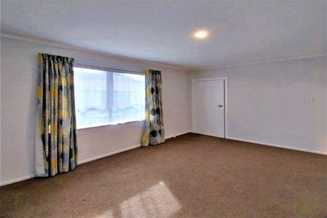 Photo of property in 21 Rogers Road, Manurewa, Auckland, 2102