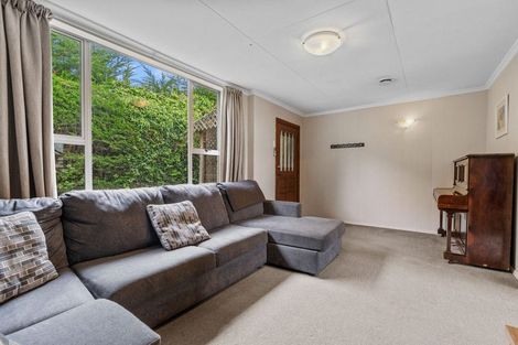 Photo of property in 32 Ventnor Street, Mornington, Dunedin, 9011