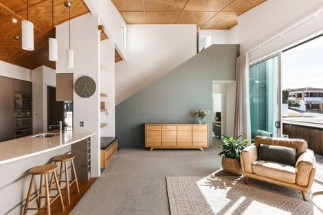 Photo of property in 79a Oceanview Road, Mount Maunganui, 3116