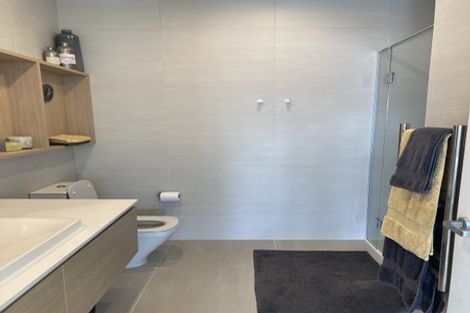 Photo of property in 202/167 Glenvar Ridge Road, Long Bay, Auckland, 0630