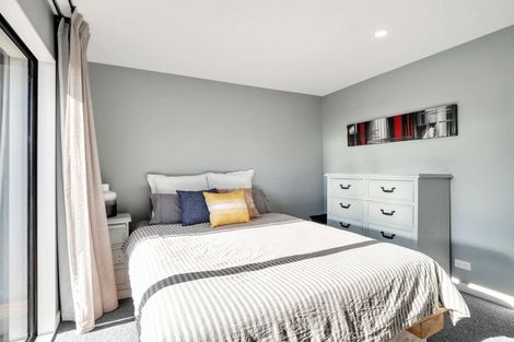 Photo of property in 1 Ward Street, Aramoho, Whanganui, 4500