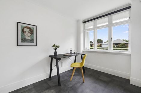 Photo of property in 34 Hohaia Street, Matamata, 3400