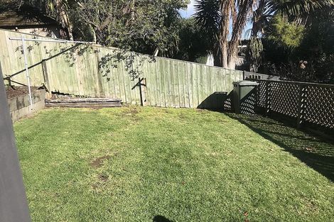 Photo of property in 15 Manurere Avenue, Takapuna, Auckland, 0622