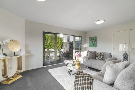 Photo of property in 18a Modena Crescent, Saint Heliers, Auckland, 1071