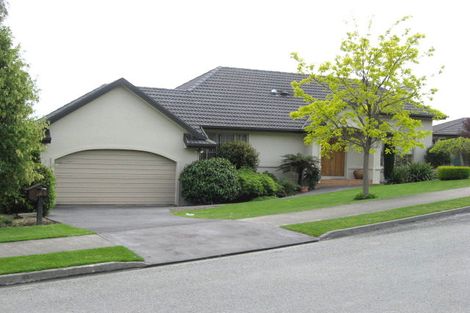 Photo of property in 23 Elisha Drive, Witherlea, Blenheim, 7201