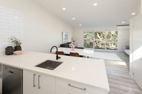 Photo of property in 23j Hendry Avenue, Hillsborough, Auckland, 1042