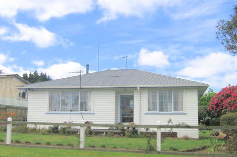 Photo of property in 389 Te Ngae Road, Owhata, Rotorua, 3010