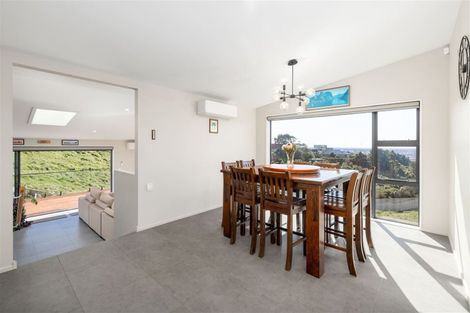 Photo of property in 3 Caldberg Close, Westmorland, Christchurch, 8025