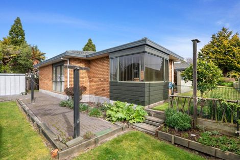 Photo of property in 86c Lytton Street, Glenholme, Rotorua, 3010